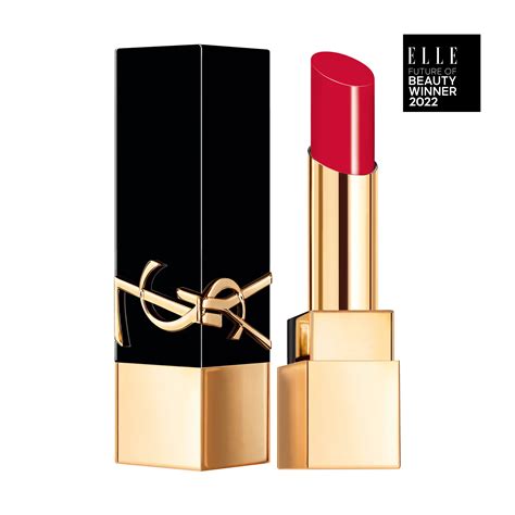 ysl lipstick 9